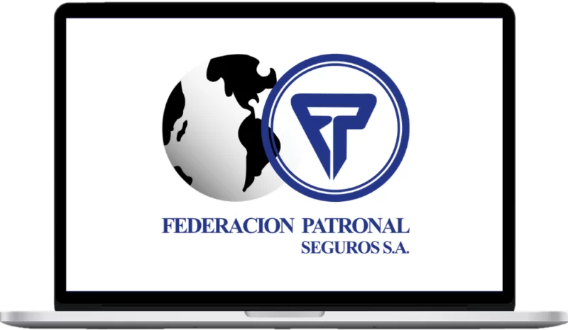 Cotización - Federación Patronal