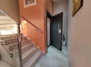 Escalera Abogados Berazategui