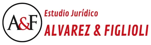 Abogados en Berazategui (Logo Web)